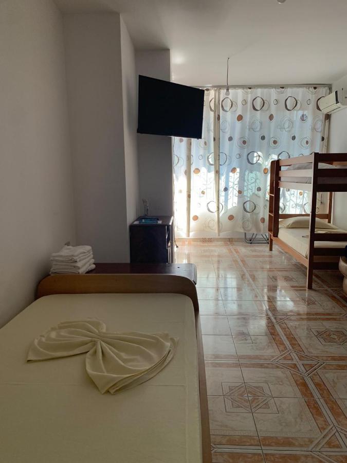 A&X Cozy And Tranquil Apartment - 24H Self Check-In Tirana Kültér fotó