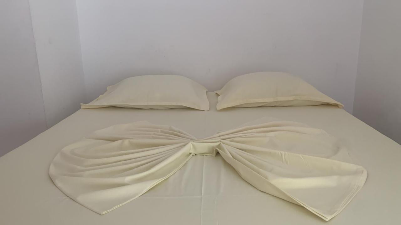 A&X Cozy And Tranquil Apartment - 24H Self Check-In Tirana Kültér fotó