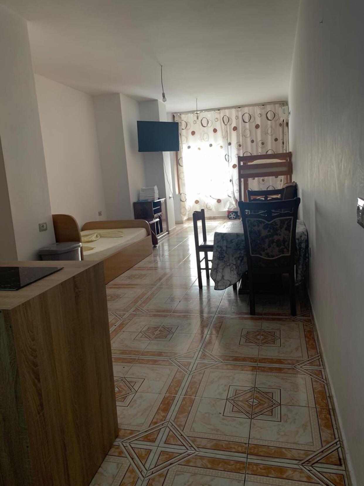 A&X Cozy And Tranquil Apartment - 24H Self Check-In Tirana Kültér fotó